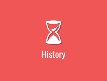 about-history-min