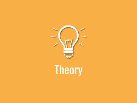 about-theory-min